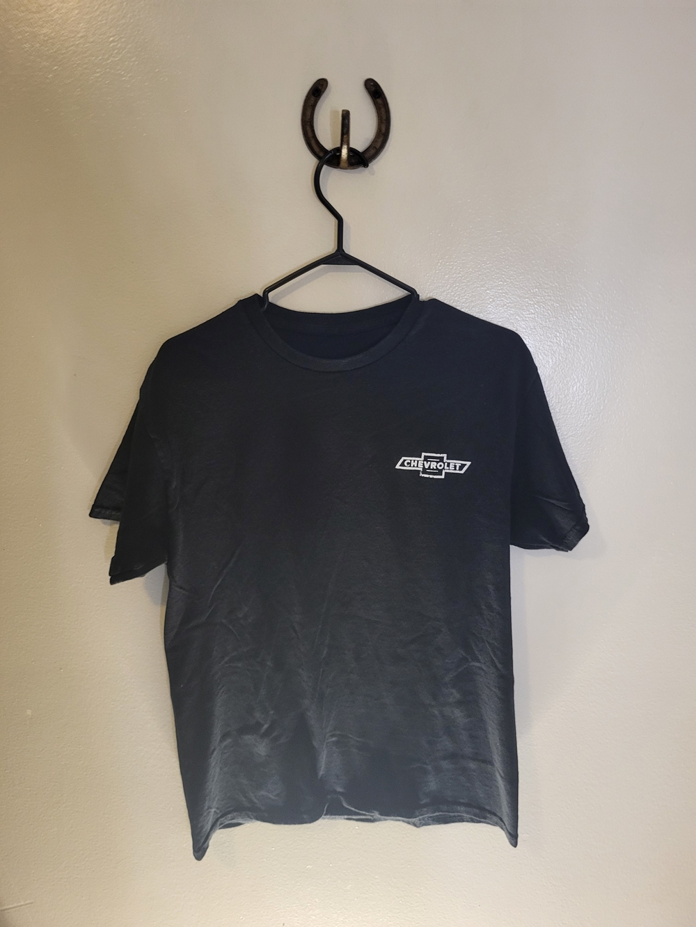 Checrolet Shirt